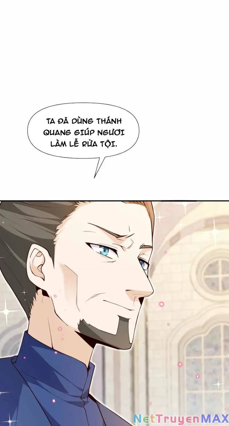 Hồng Long Dũng Giả Không Phải Người Lương Thiện Nettruyen ZZZ Chương 7 Page 34