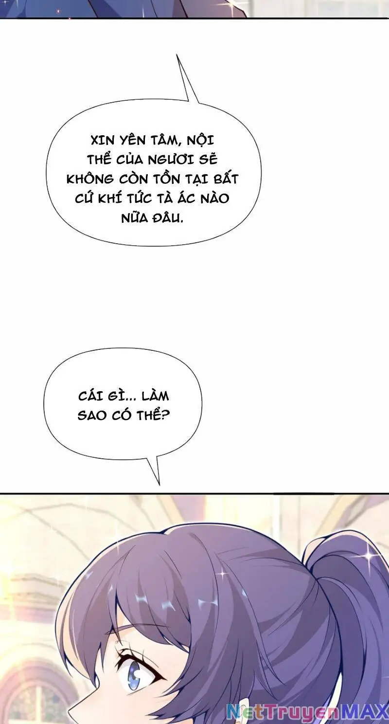 Hồng Long Dũng Giả Không Phải Người Lương Thiện Nettruyen ZZZ Chương 7 Page 35