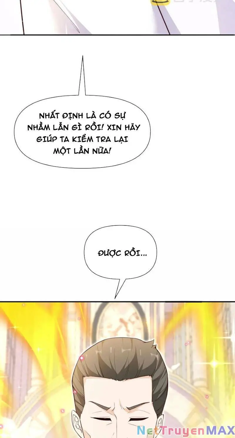 Hồng Long Dũng Giả Không Phải Người Lương Thiện Nettruyen ZZZ Chương 7 Page 37
