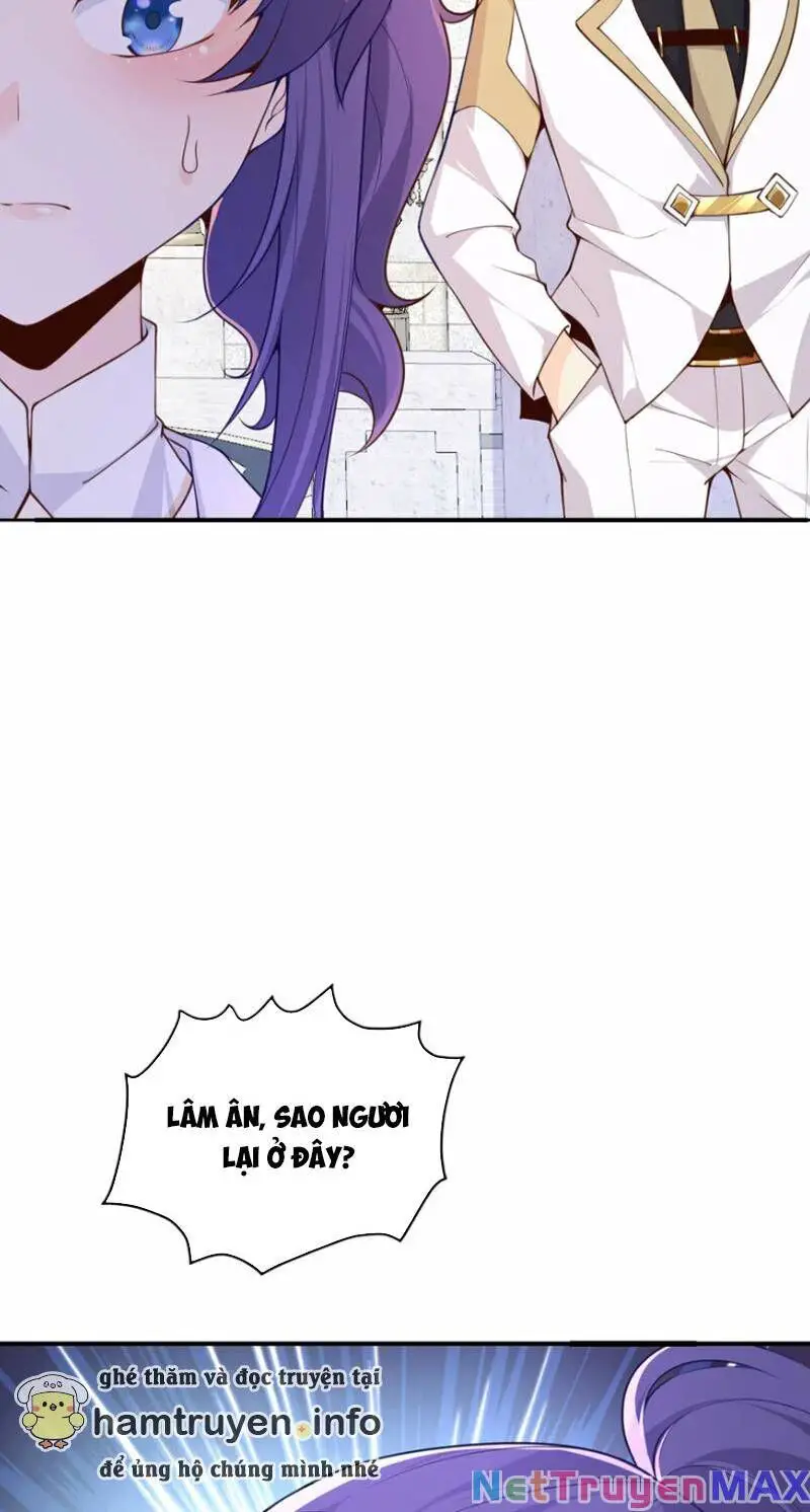 Hồng Long Dũng Giả Không Phải Người Lương Thiện Nettruyen ZZZ Chương 7 Page 43