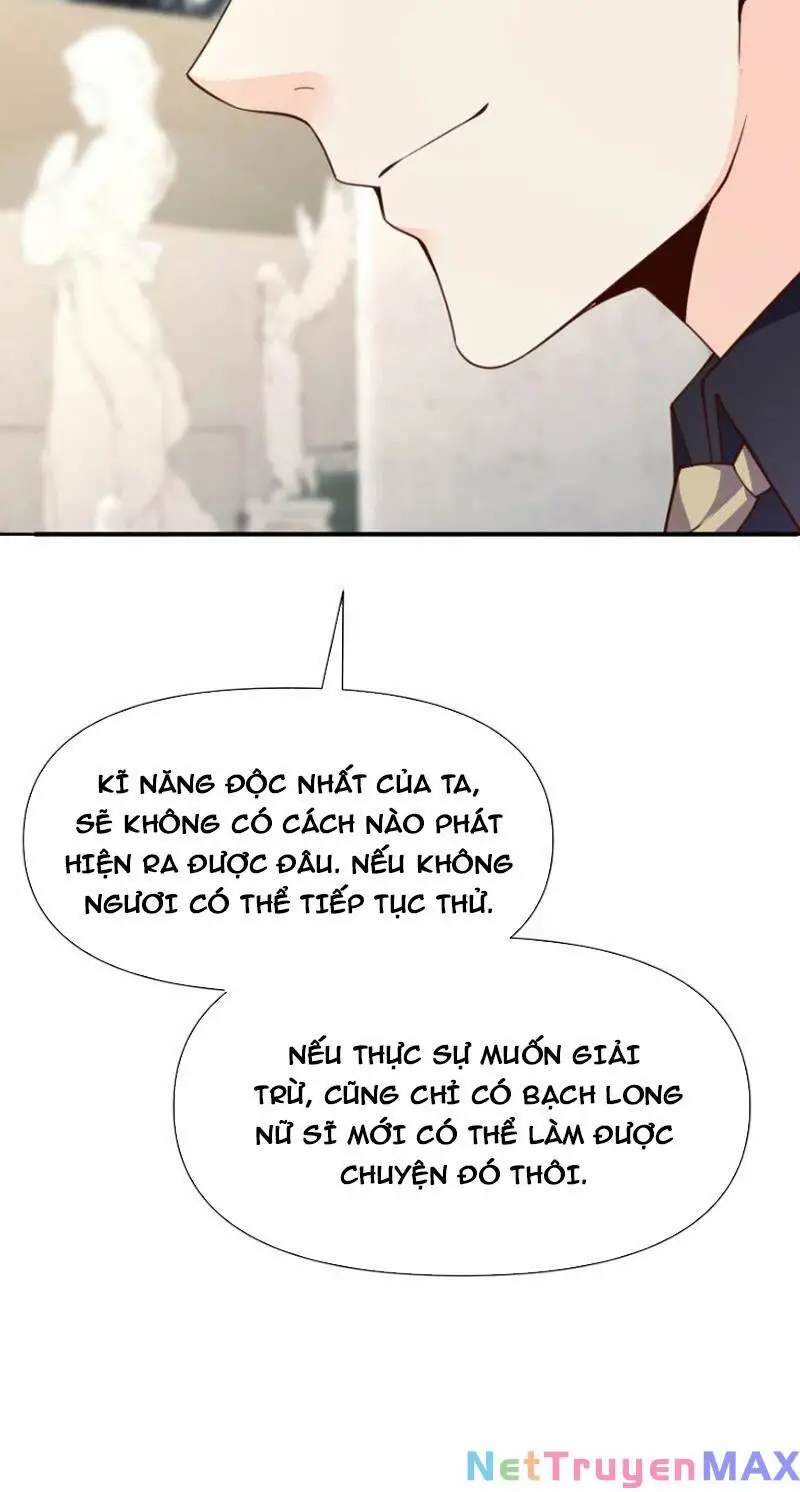 Hồng Long Dũng Giả Không Phải Người Lương Thiện Nettruyen ZZZ Chương 7 Page 46