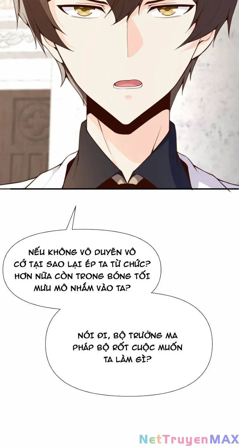Hồng Long Dũng Giả Không Phải Người Lương Thiện Nettruyen ZZZ Chương 7 Page 49
