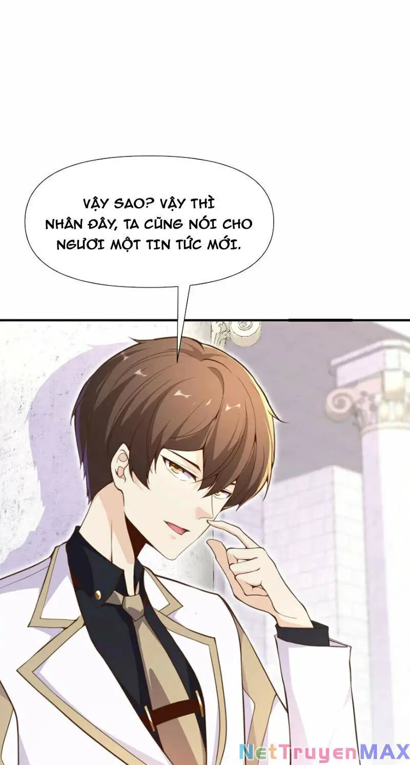 Hồng Long Dũng Giả Không Phải Người Lương Thiện Nettruyen ZZZ Chương 7 Page 58