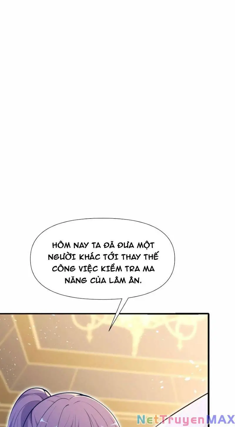 Hồng Long Dũng Giả Không Phải Người Lương Thiện Nettruyen ZZZ Chương 7 Page 65