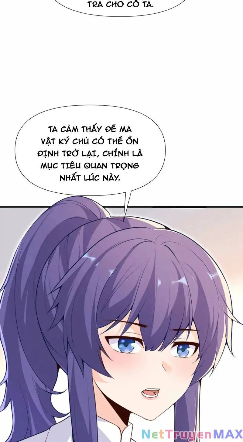 Hồng Long Dũng Giả Không Phải Người Lương Thiện Nettruyen ZZZ Chương 7 Page 68