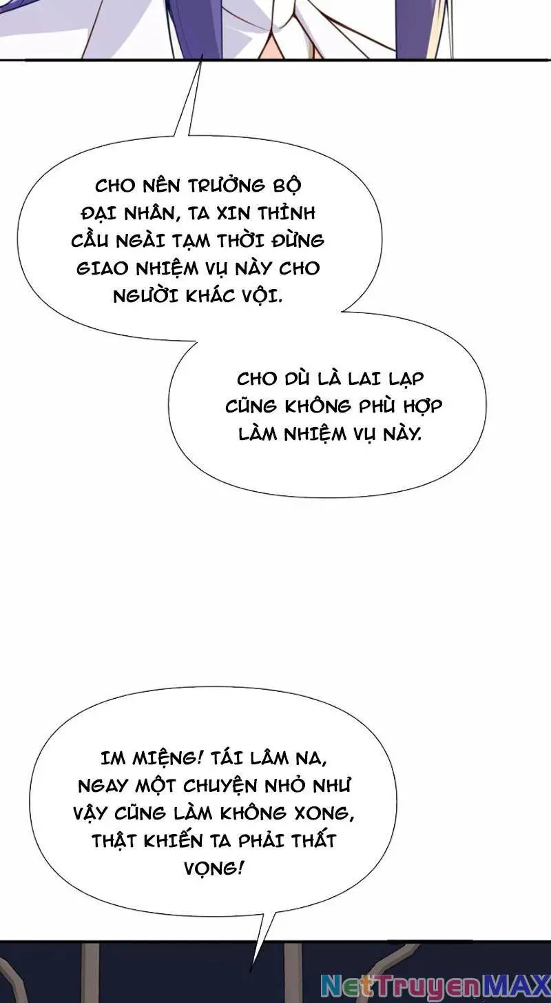 Hồng Long Dũng Giả Không Phải Người Lương Thiện Nettruyen ZZZ Chương 7 Page 69
