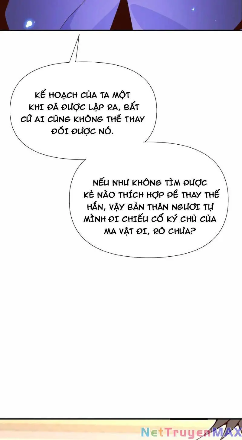 Hồng Long Dũng Giả Không Phải Người Lương Thiện Nettruyen ZZZ Chương 7 Page 71