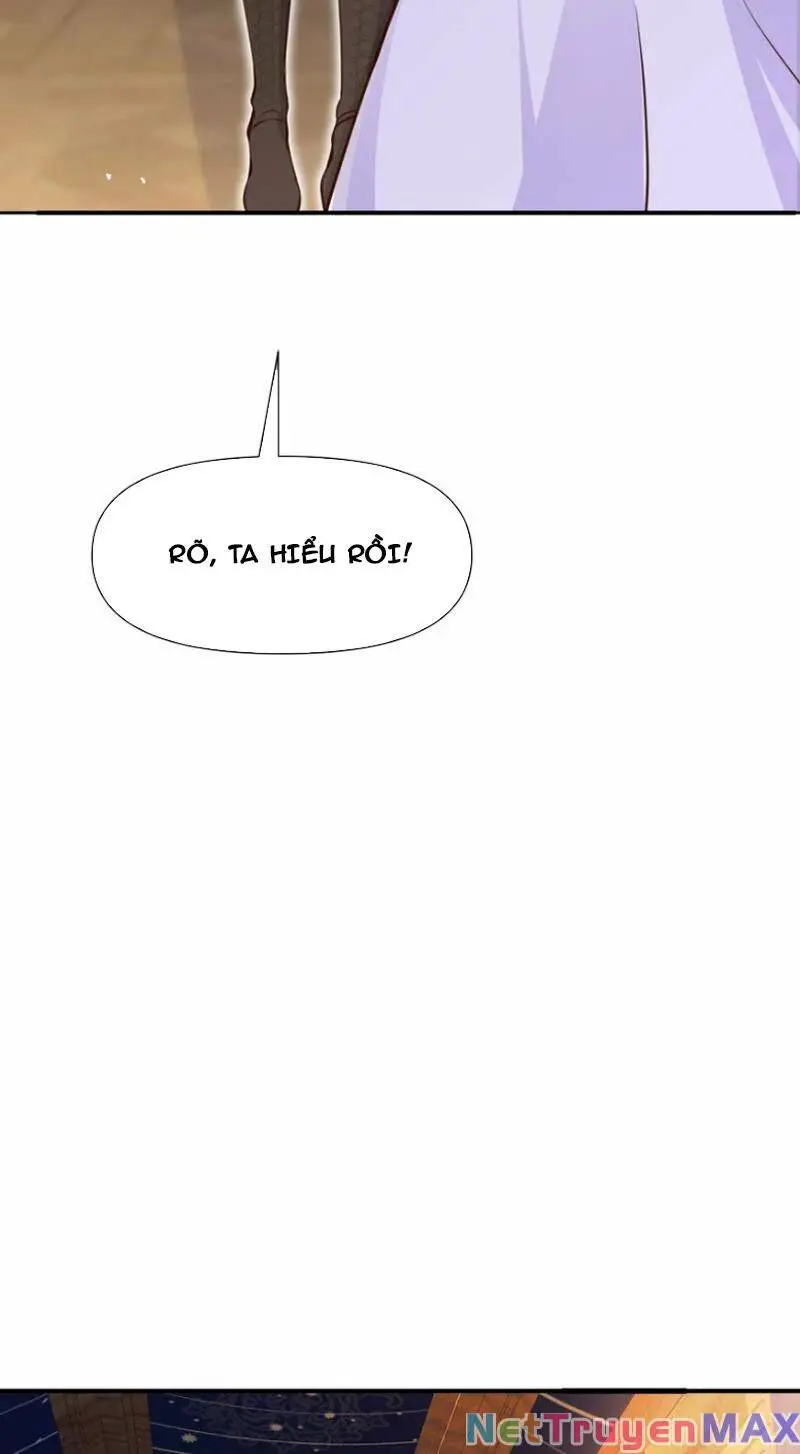 Hồng Long Dũng Giả Không Phải Người Lương Thiện Nettruyen ZZZ Chương 7 Page 73