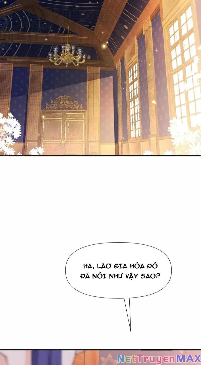 Hồng Long Dũng Giả Không Phải Người Lương Thiện Nettruyen ZZZ Chương 7 Page 74