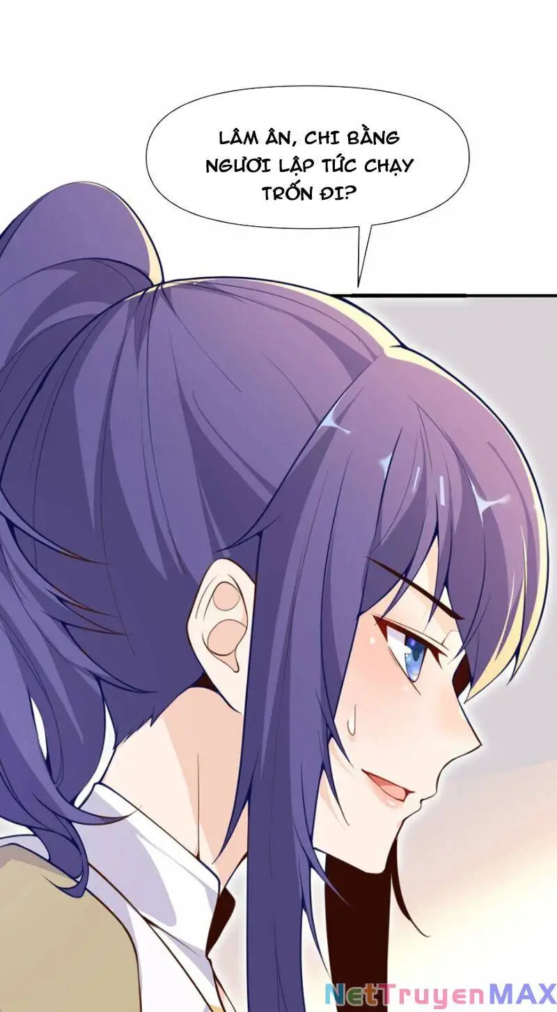 Hồng Long Dũng Giả Không Phải Người Lương Thiện Nettruyen ZZZ Chương 7 Page 76