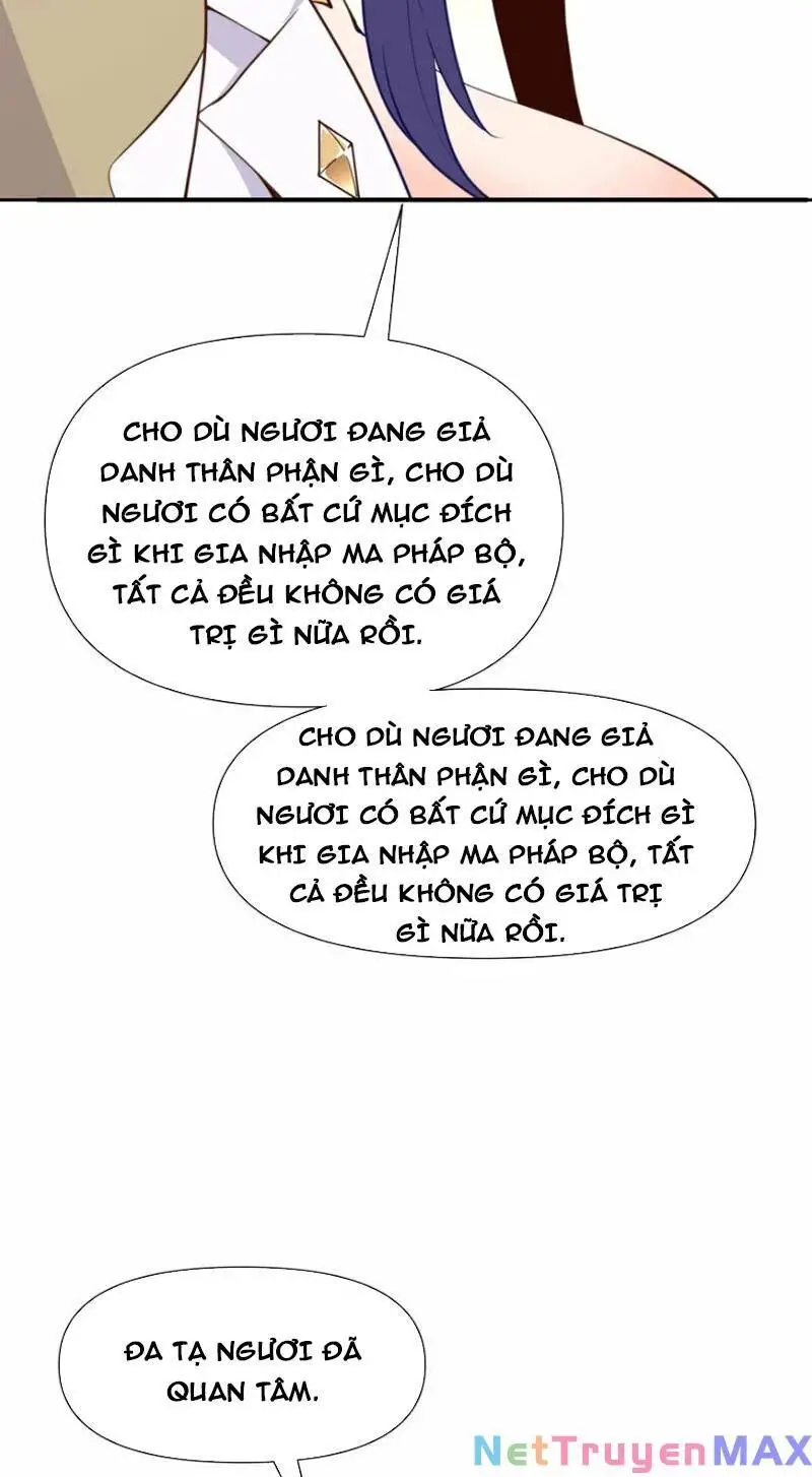 Hồng Long Dũng Giả Không Phải Người Lương Thiện Nettruyen ZZZ Chương 7 Page 77