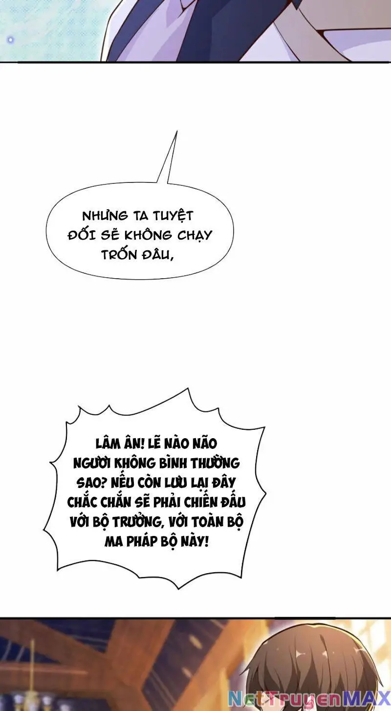 Hồng Long Dũng Giả Không Phải Người Lương Thiện Nettruyen ZZZ Chương 7 Page 79