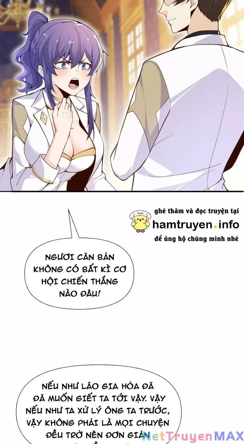 Hồng Long Dũng Giả Không Phải Người Lương Thiện Nettruyen ZZZ Chương 7 Page 80