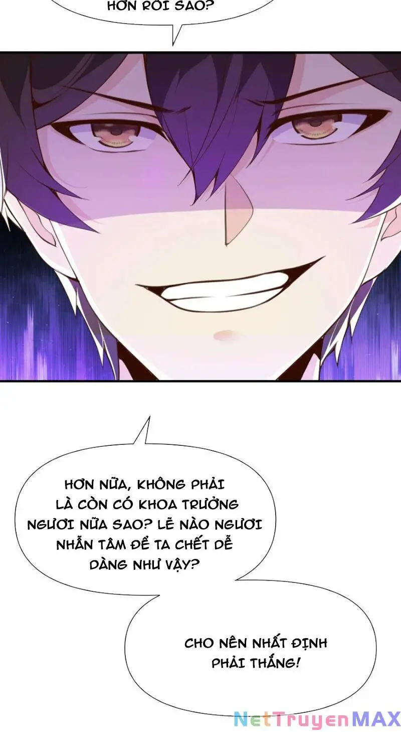 Hồng Long Dũng Giả Không Phải Người Lương Thiện Nettruyen ZZZ Chương 7 Page 81