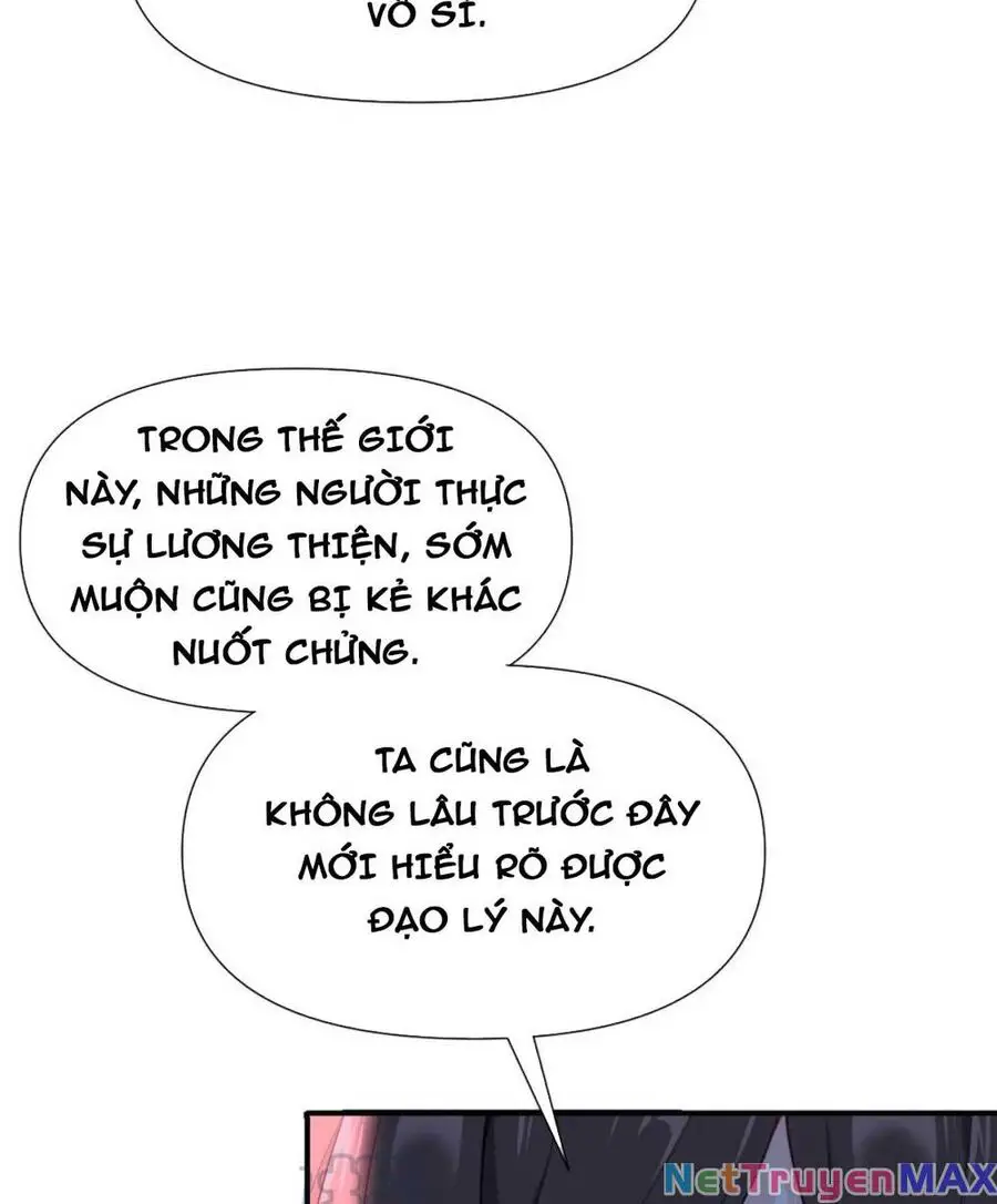 Hồng Long Dũng Giả Không Phải Người Lương Thiện Nettruyen ZZZ Chương 6 Page 4