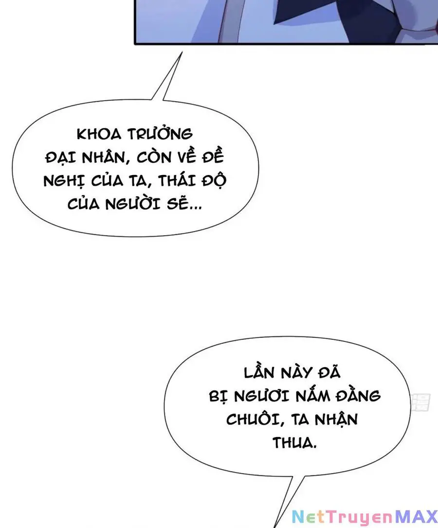 Hồng Long Dũng Giả Không Phải Người Lương Thiện Nettruyen ZZZ Chương 6 Page 6