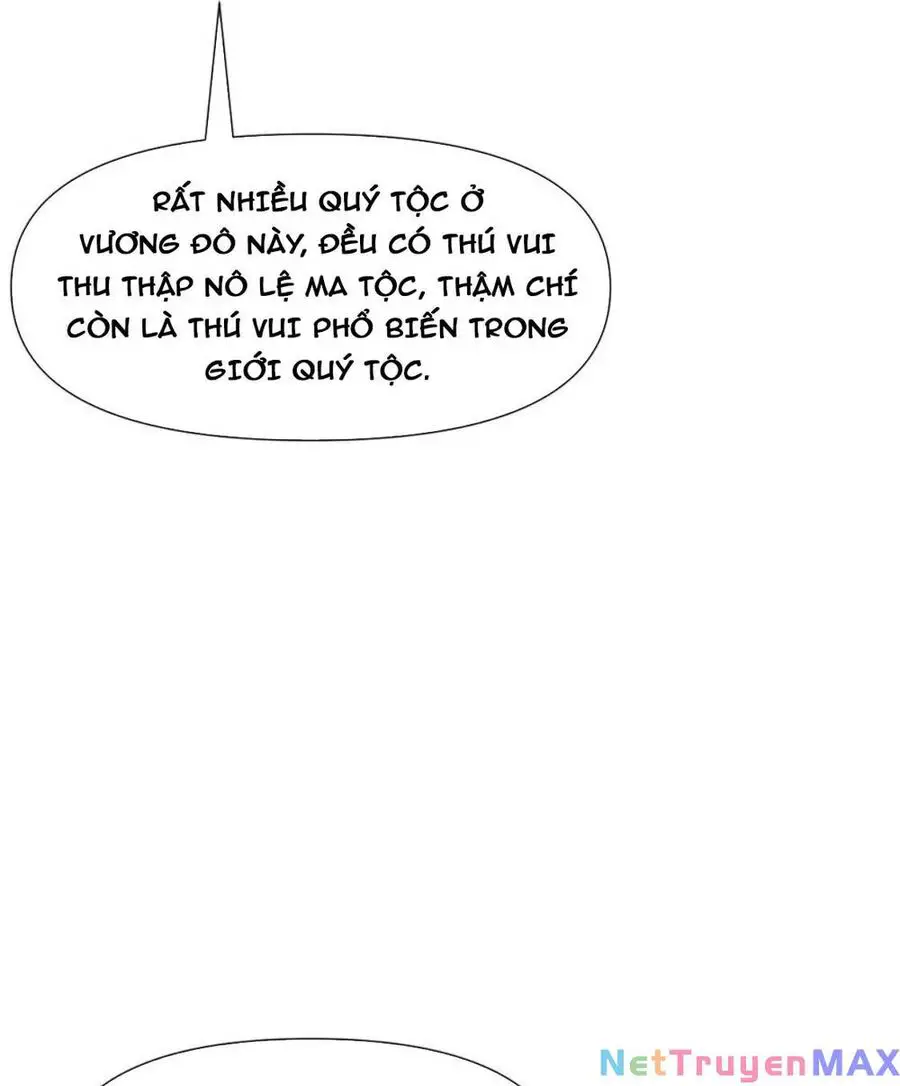 Hồng Long Dũng Giả Không Phải Người Lương Thiện Nettruyen ZZZ Chương 6 Page 13