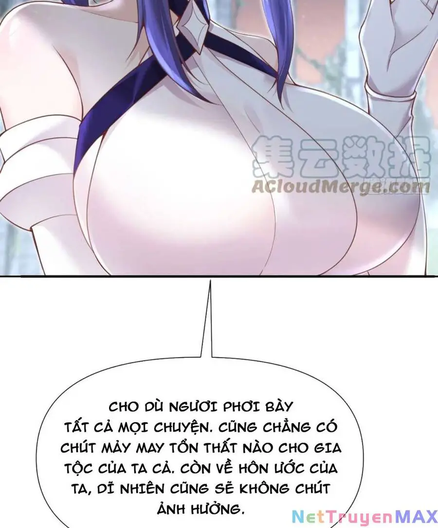 Hồng Long Dũng Giả Không Phải Người Lương Thiện Nettruyen ZZZ Chương 6 Page 15