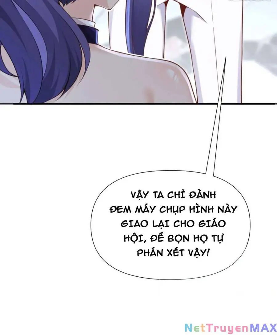 Hồng Long Dũng Giả Không Phải Người Lương Thiện Nettruyen ZZZ Chương 6 Page 18