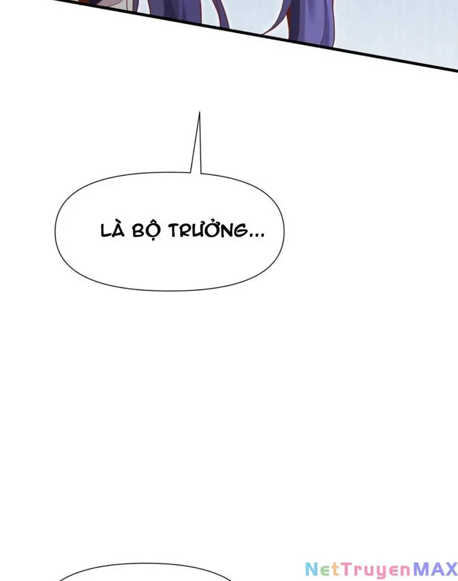 Hồng Long Dũng Giả Không Phải Người Lương Thiện Nettruyen ZZZ Chương 6 Page 25