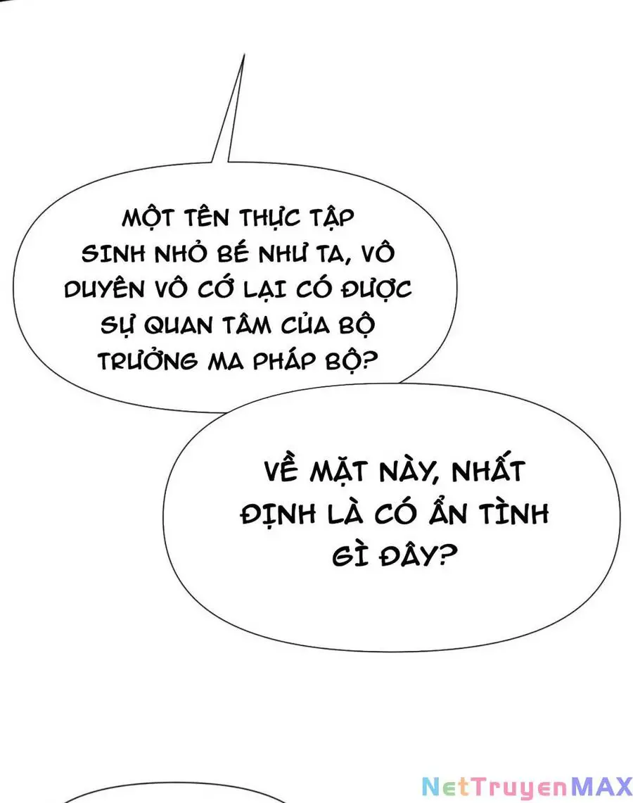 Hồng Long Dũng Giả Không Phải Người Lương Thiện Nettruyen ZZZ Chương 6 Page 28