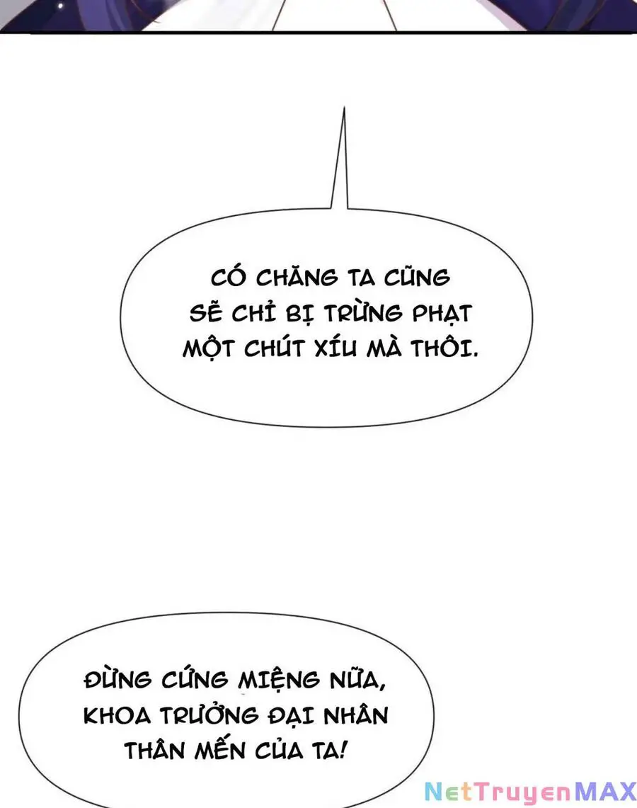 Hồng Long Dũng Giả Không Phải Người Lương Thiện Nettruyen ZZZ Chương 6 Page 35