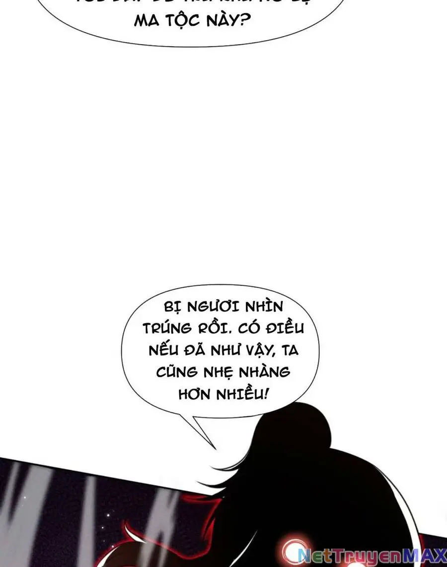 Hồng Long Dũng Giả Không Phải Người Lương Thiện Nettruyen ZZZ Chương 6 Page 38