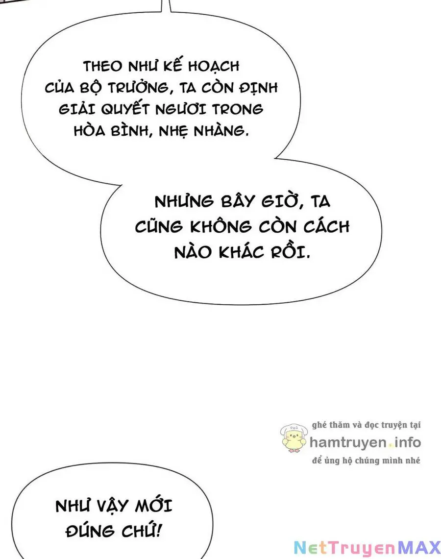 Hồng Long Dũng Giả Không Phải Người Lương Thiện Nettruyen ZZZ Chương 6 Page 40