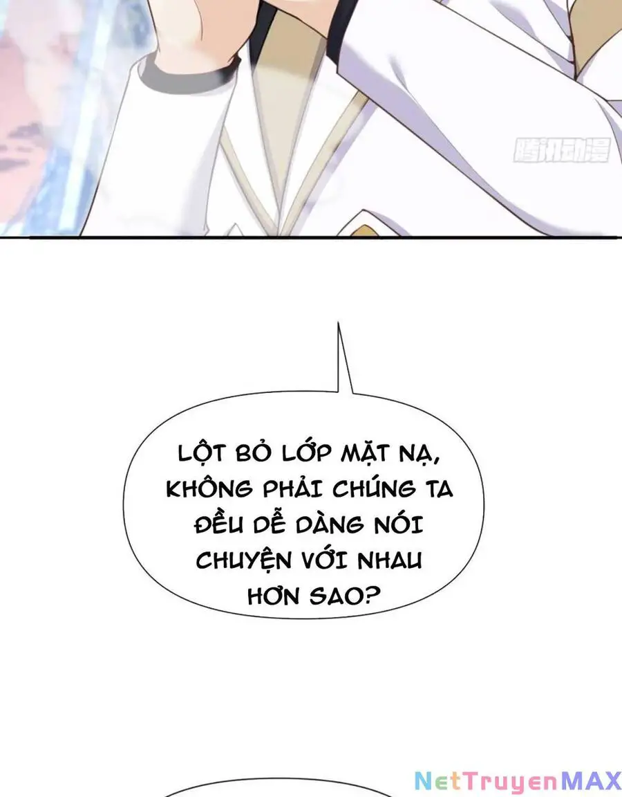 Hồng Long Dũng Giả Không Phải Người Lương Thiện Nettruyen ZZZ Chương 6 Page 42