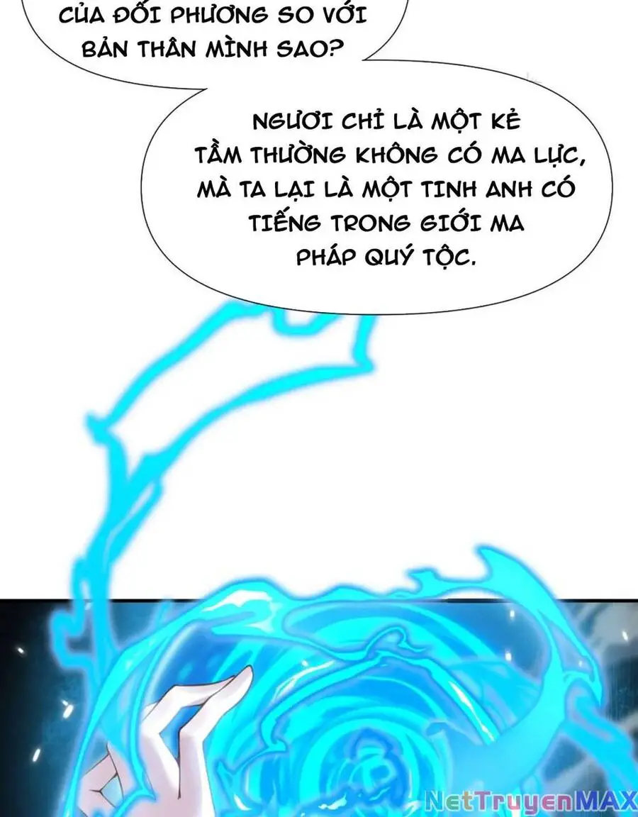 Hồng Long Dũng Giả Không Phải Người Lương Thiện Nettruyen ZZZ Chương 6 Page 45