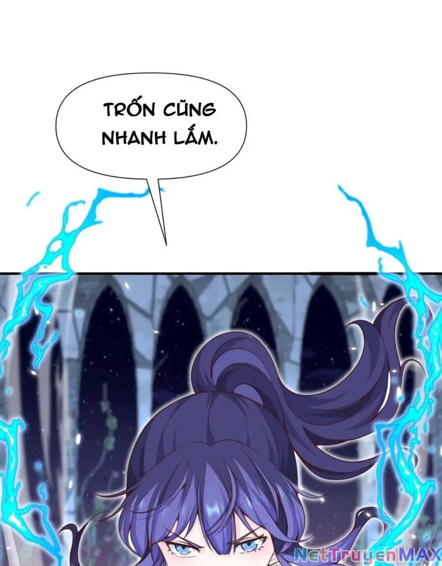 Hồng Long Dũng Giả Không Phải Người Lương Thiện Nettruyen ZZZ Chương 6 Page 52