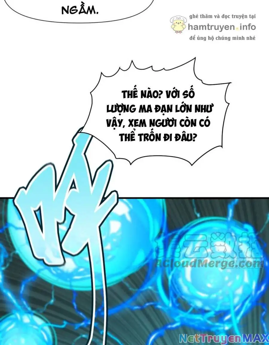 Hồng Long Dũng Giả Không Phải Người Lương Thiện Nettruyen ZZZ Chương 6 Page 54