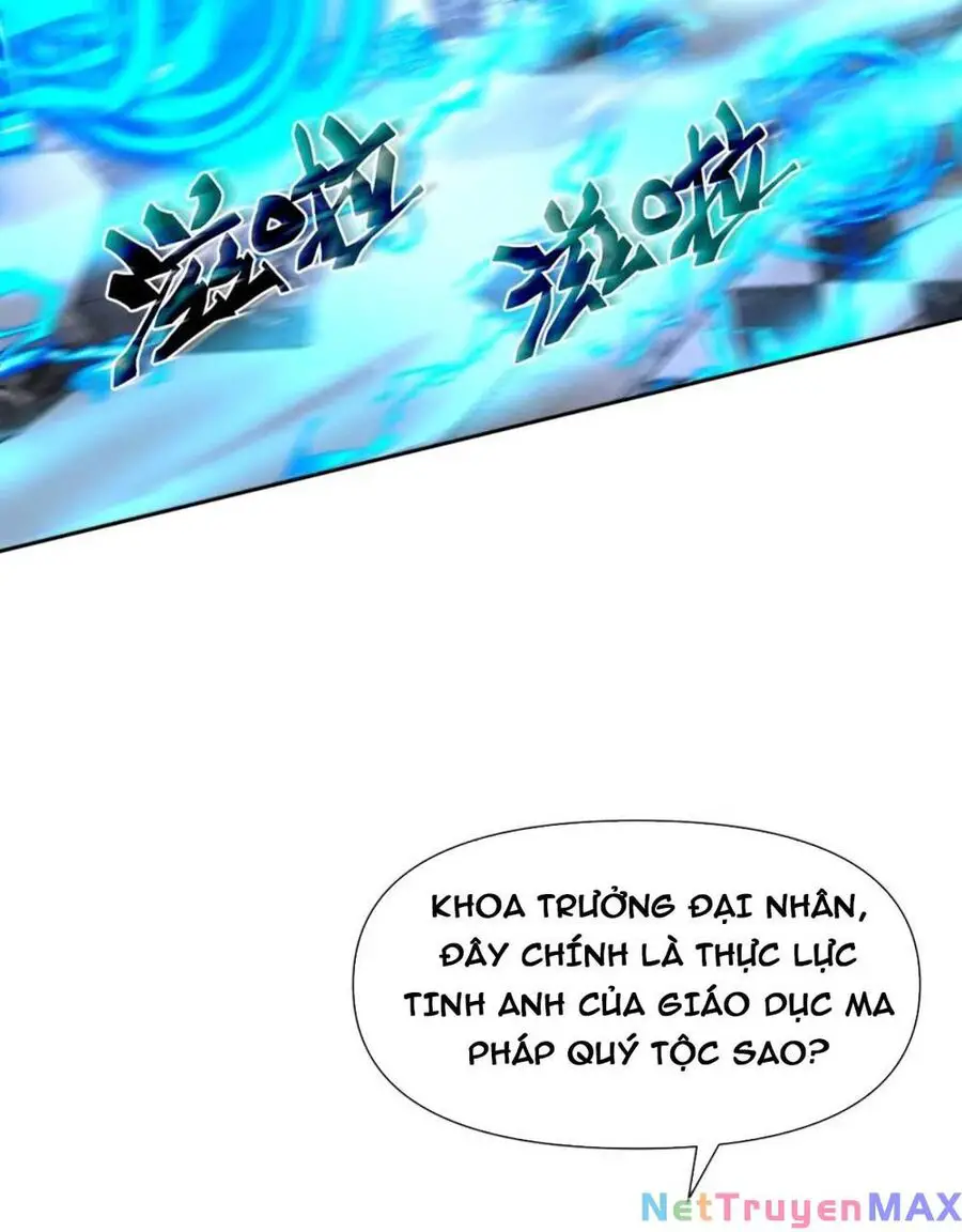 Hồng Long Dũng Giả Không Phải Người Lương Thiện Nettruyen ZZZ Chương 6 Page 59