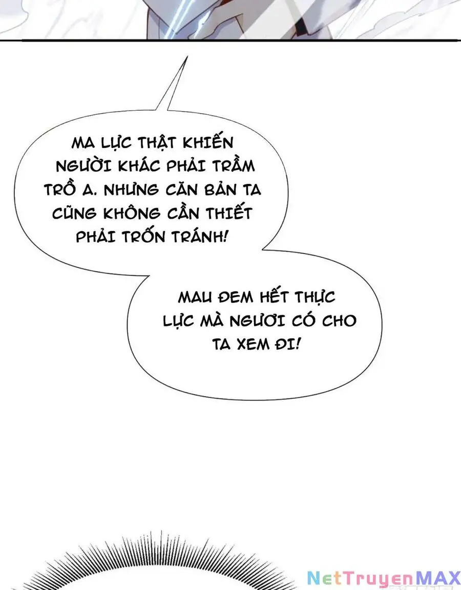 Hồng Long Dũng Giả Không Phải Người Lương Thiện Nettruyen ZZZ Chương 6 Page 61