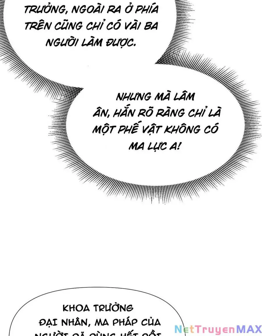 Hồng Long Dũng Giả Không Phải Người Lương Thiện Nettruyen ZZZ Chương 6 Page 66