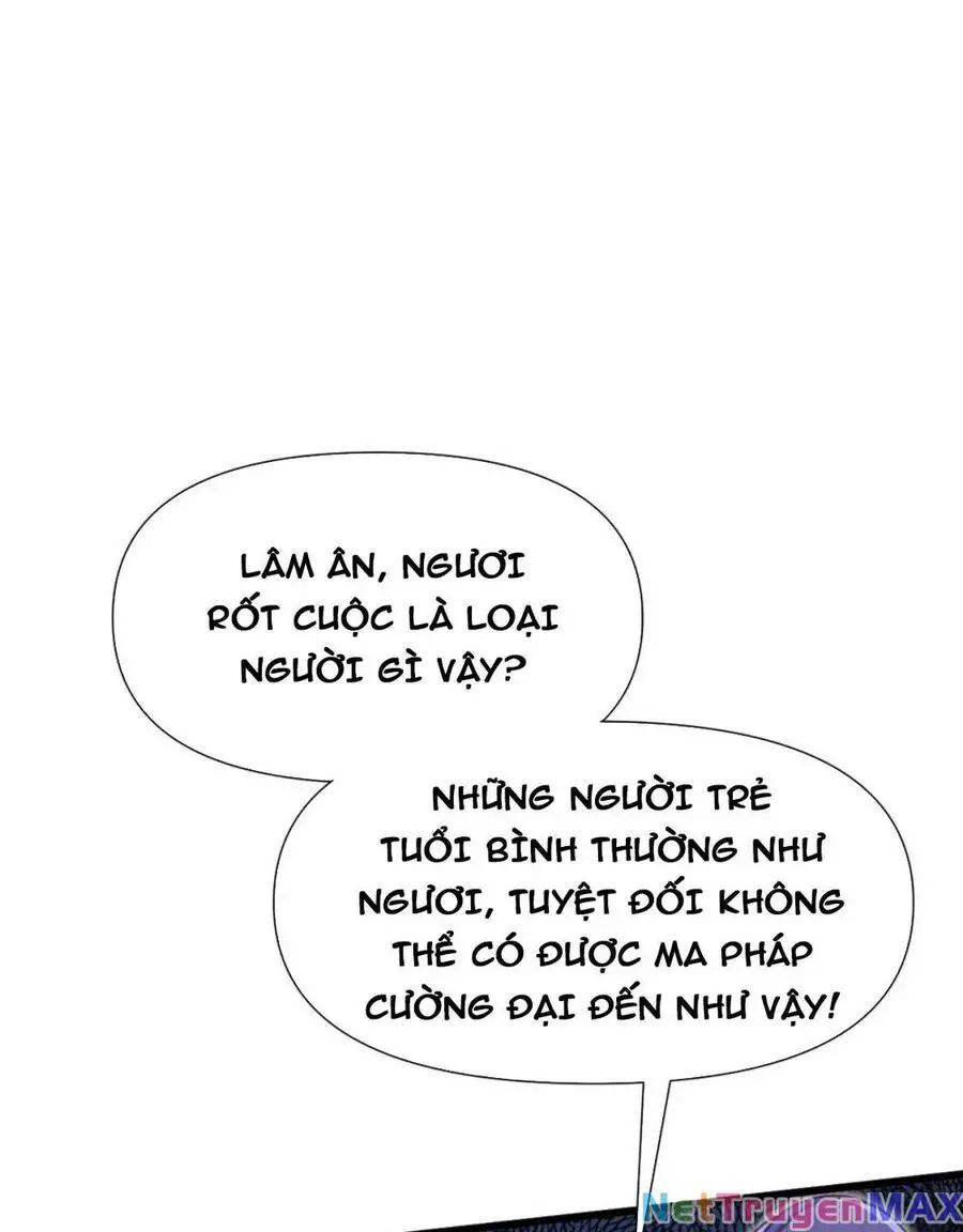 Hồng Long Dũng Giả Không Phải Người Lương Thiện Nettruyen ZZZ Chương 6 Page 69