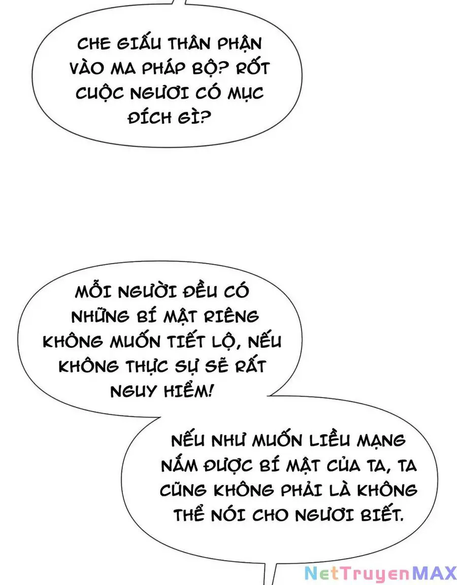 Hồng Long Dũng Giả Không Phải Người Lương Thiện Nettruyen ZZZ Chương 6 Page 71