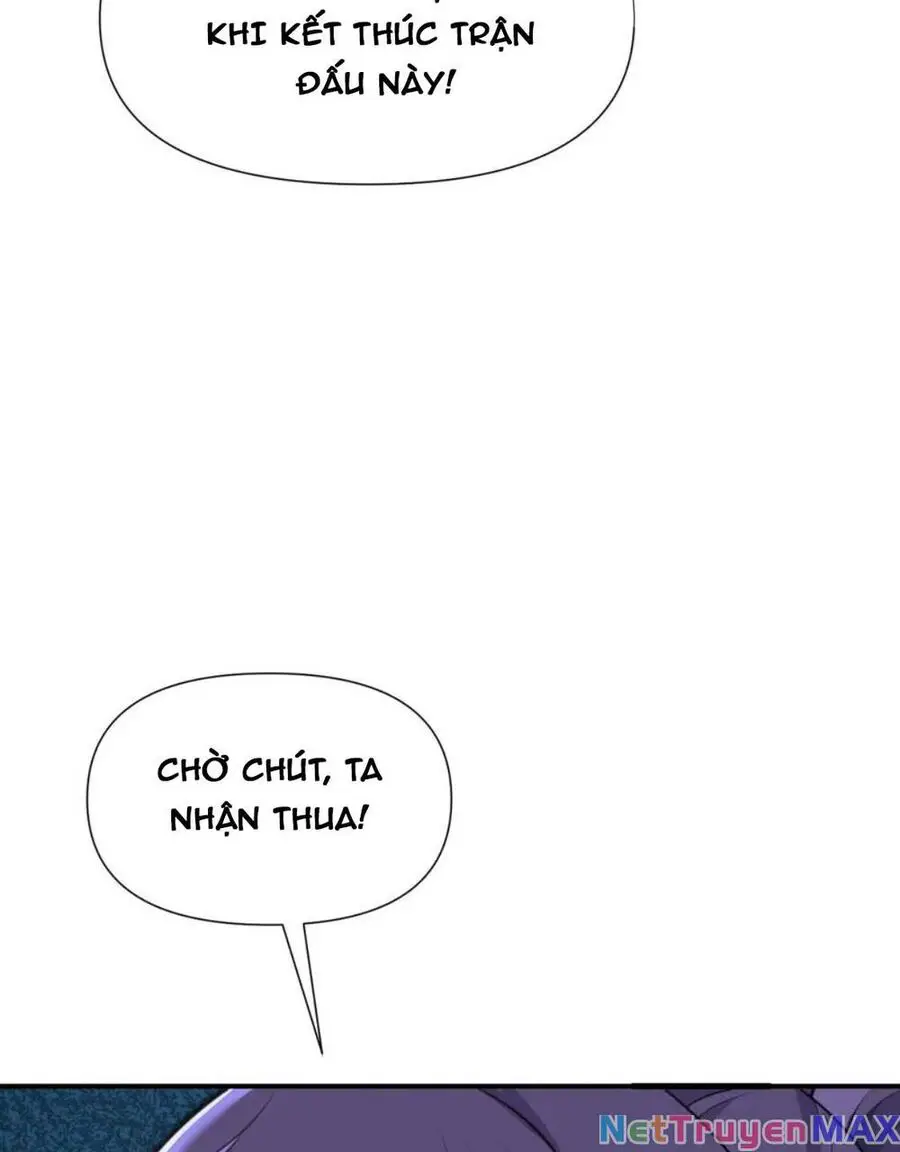 Hồng Long Dũng Giả Không Phải Người Lương Thiện Nettruyen ZZZ Chương 6 Page 74