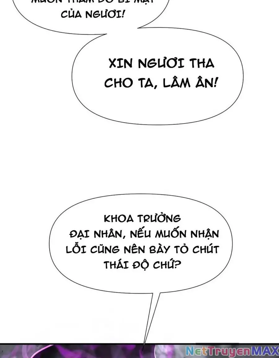 Hồng Long Dũng Giả Không Phải Người Lương Thiện Nettruyen ZZZ Chương 6 Page 76