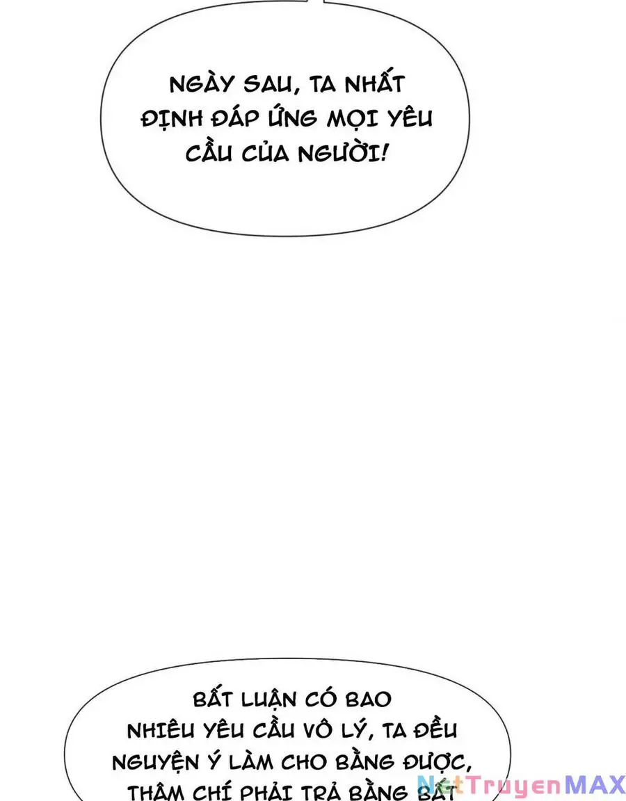 Hồng Long Dũng Giả Không Phải Người Lương Thiện Nettruyen ZZZ Chương 6 Page 80