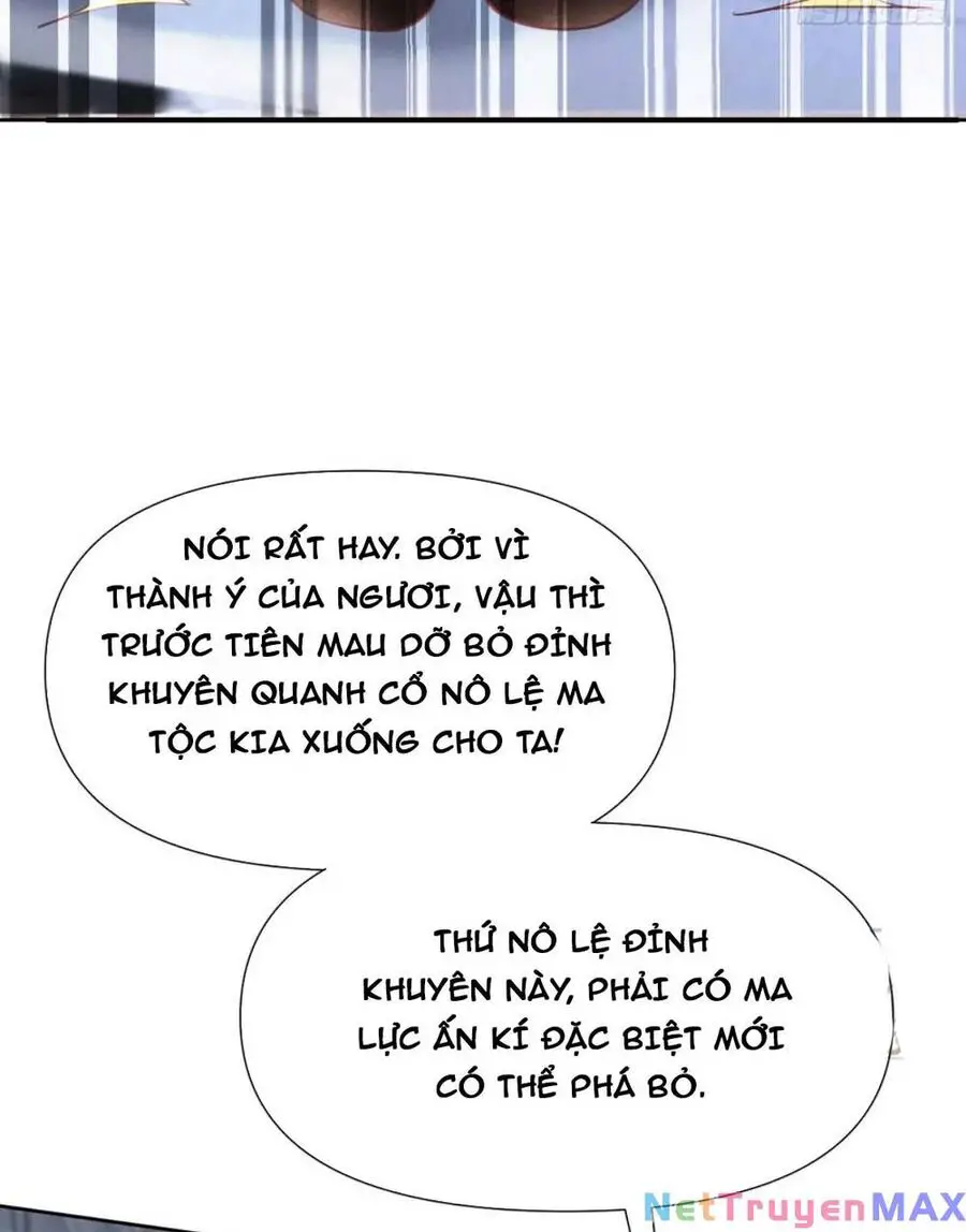 Hồng Long Dũng Giả Không Phải Người Lương Thiện Nettruyen ZZZ Chương 6 Page 83