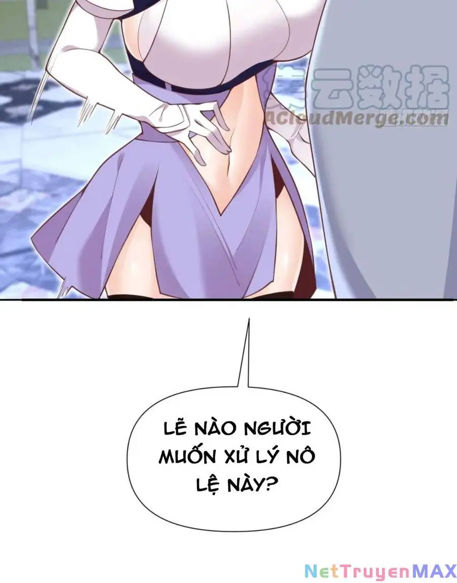 Hồng Long Dũng Giả Không Phải Người Lương Thiện Nettruyen ZZZ Chương 6 Page 87
