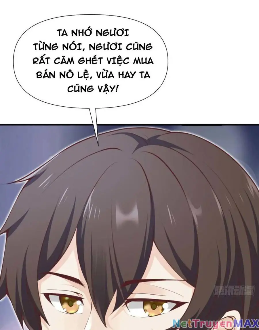 Hồng Long Dũng Giả Không Phải Người Lương Thiện Nettruyen ZZZ Chương 6 Page 88