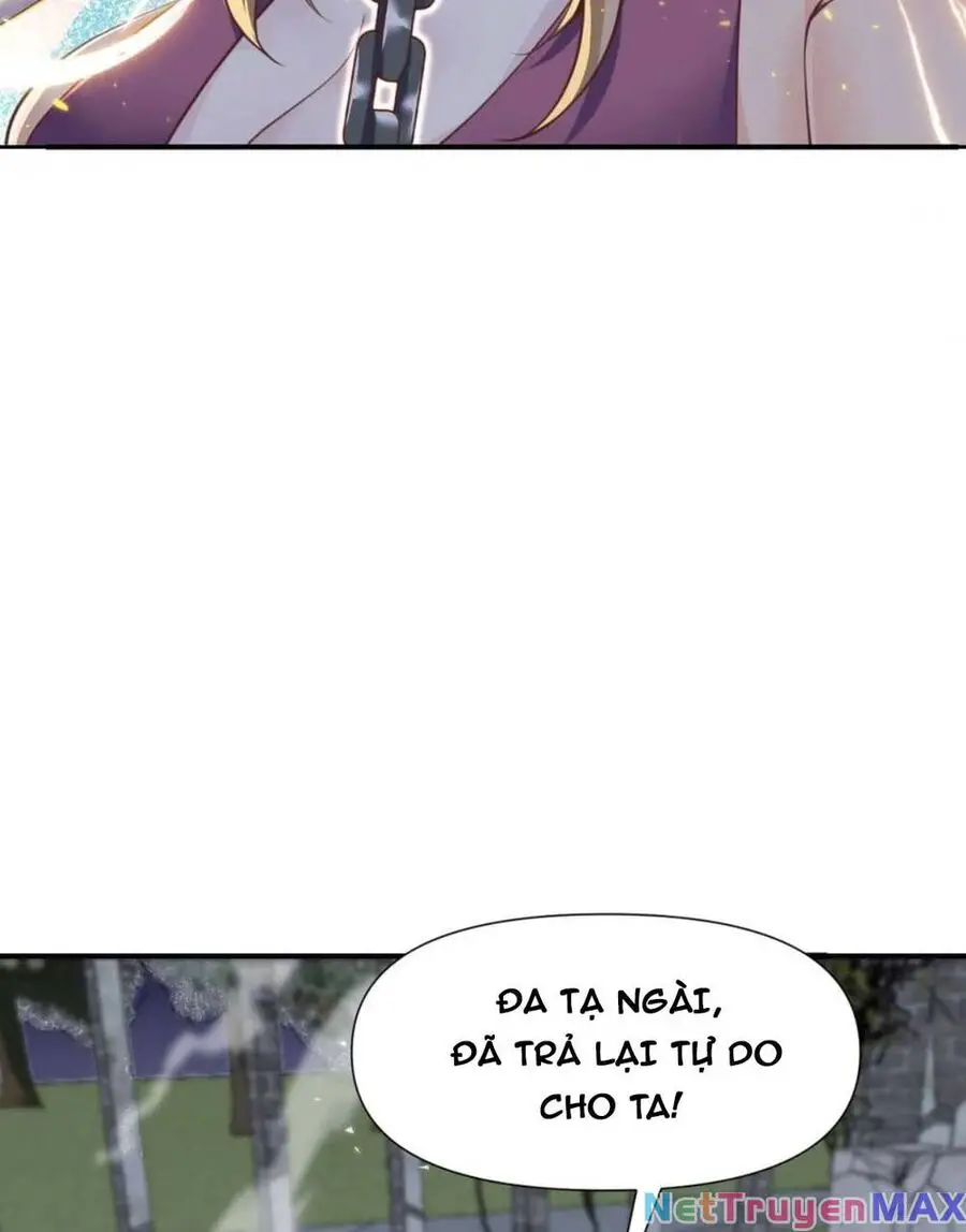 Hồng Long Dũng Giả Không Phải Người Lương Thiện Nettruyen ZZZ Chương 6 Page 97