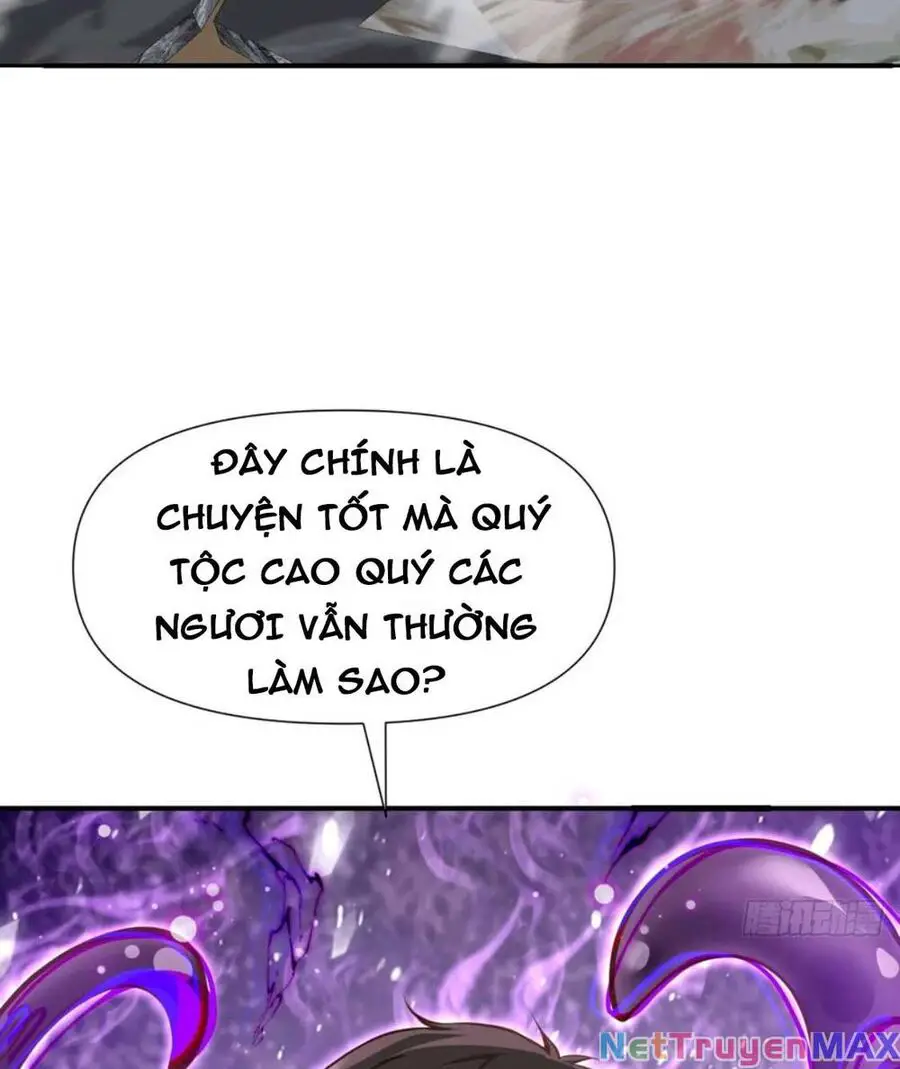 Hồng Long Dũng Giả Không Phải Người Lương Thiện Nettruyen ZZZ Chương 6 Page 106