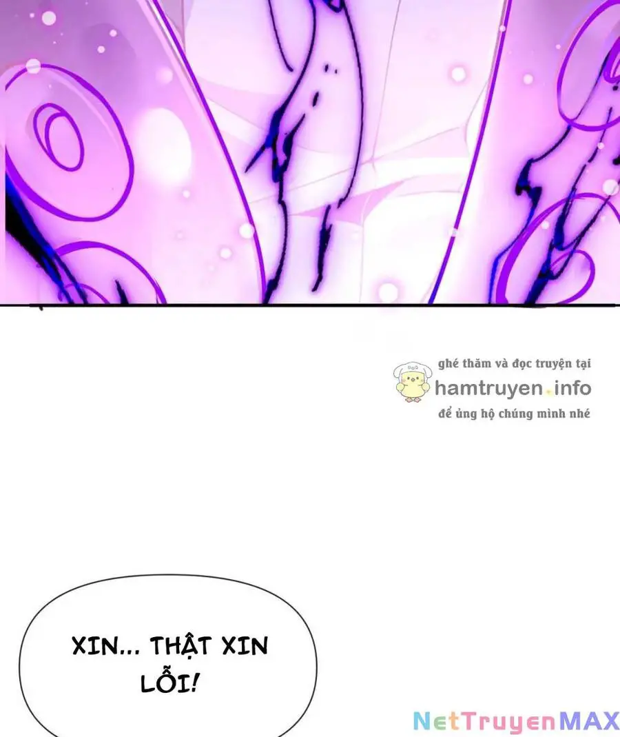 Hồng Long Dũng Giả Không Phải Người Lương Thiện Nettruyen ZZZ Chương 6 Page 108