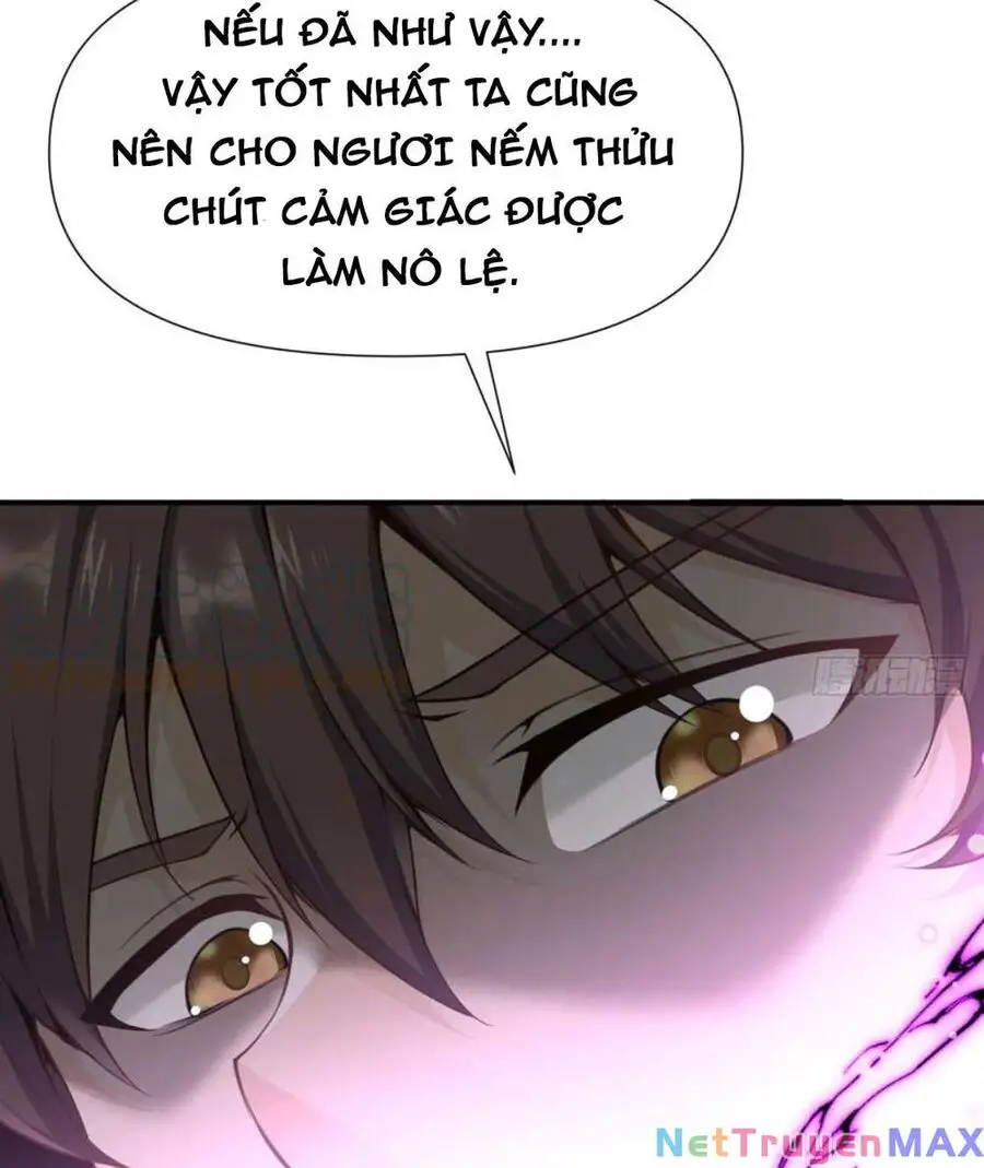 Hồng Long Dũng Giả Không Phải Người Lương Thiện Nettruyen ZZZ Chương 6 Page 111