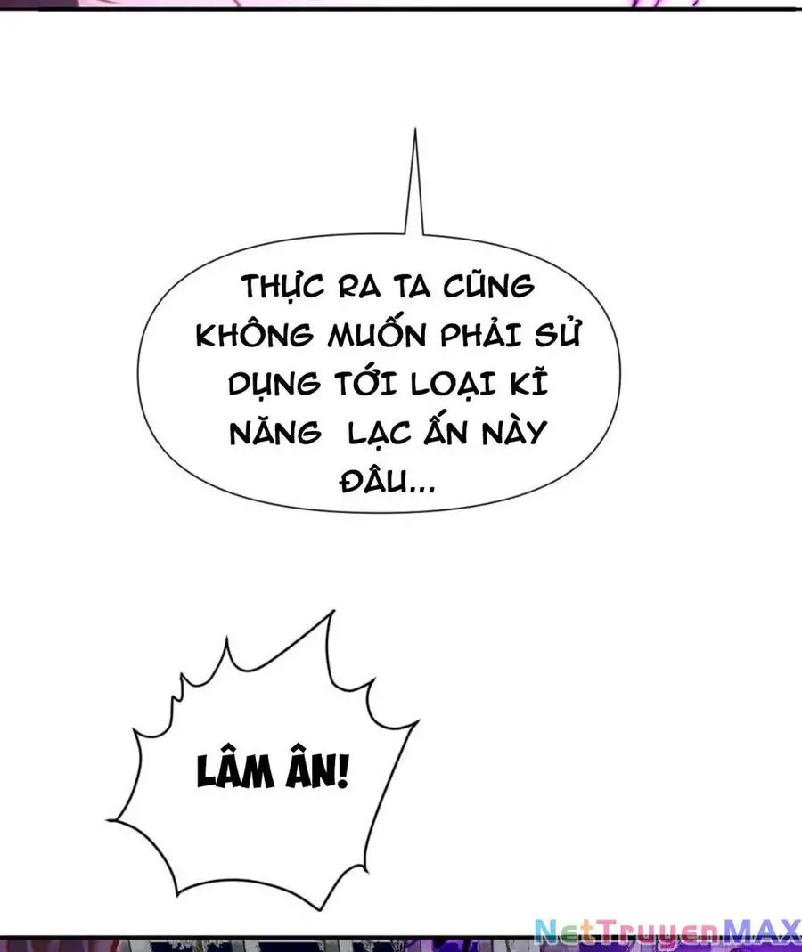 Hồng Long Dũng Giả Không Phải Người Lương Thiện Nettruyen ZZZ Chương 6 Page 112