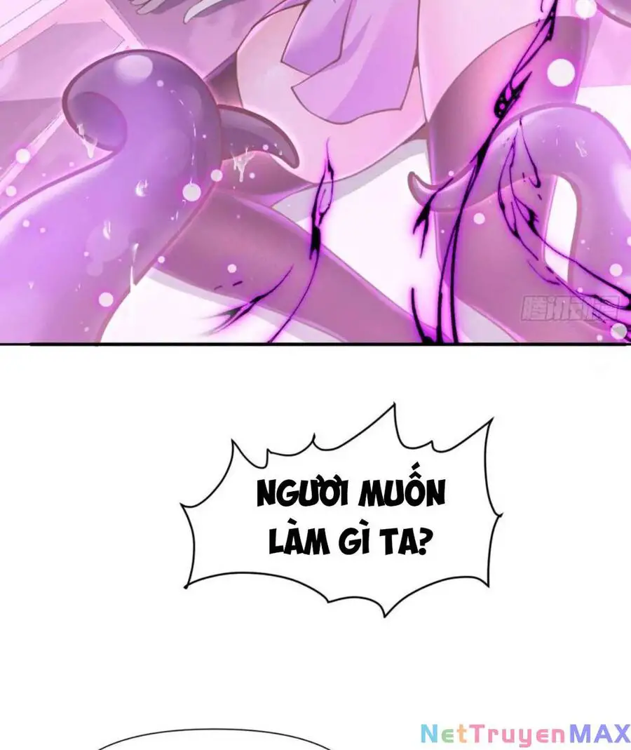 Hồng Long Dũng Giả Không Phải Người Lương Thiện Nettruyen ZZZ Chương 6 Page 114