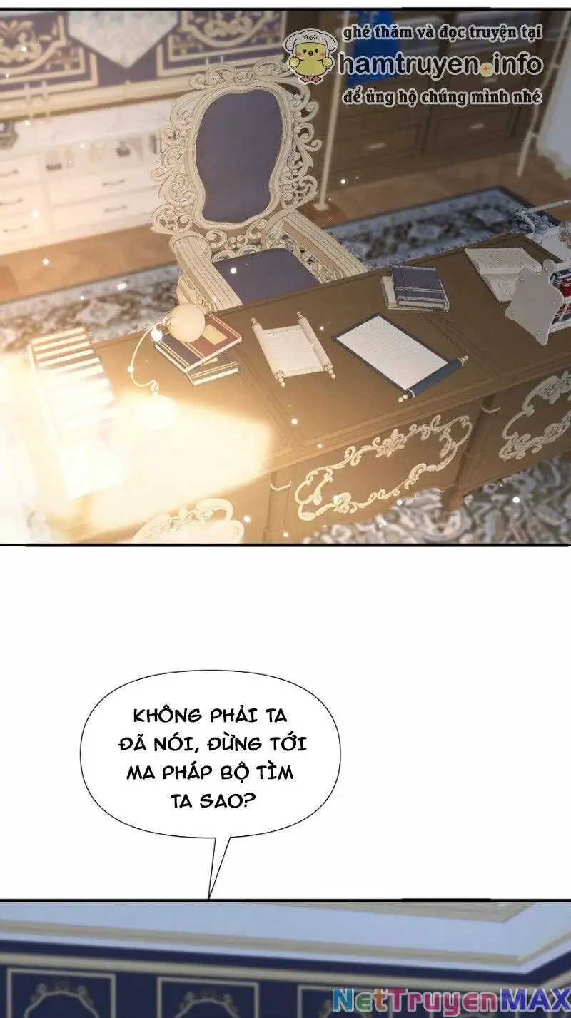 Hồng Long Dũng Giả Không Phải Người Lương Thiện Nettruyen ZZZ Chương 8 Page 2